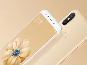 Mi A2 bakal Lahir di Spanyol