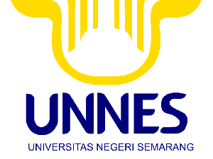 3.873 Peserta Lolos SBMPTN Unnes, Ini Langkah Selanjutnya 3.873 Peserta Lolos SBMPTN Unnes, Ini Langkah Selanjutnya