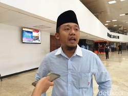 Samawi ke HNW: Tampang Ulama Apa Harus Seperti Dia?
