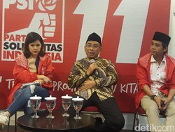 Cerita Yahya Staquf Diamuk Gara-gara Kunjungannya ke Israel