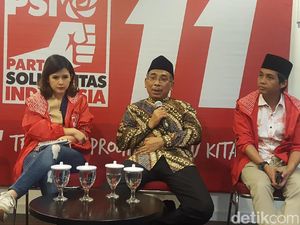 Cerita Yahya Staquf Diamuk Gara-gara Kunjungannya ke Israel Cerita Yahya Staquf Diamuk Gara-gara Kunjungannya ke Israel