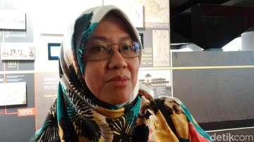 Anggota Komisi X DPR Soroti Beasiswa Kemdiktisaintek, Kritisi Proyeksi SDM-Laporan Riset