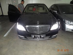 Mau Ikutan Lelang Mobil KPK? Begini Caranya Mau Ikutan Lelang Mobil KPK? Begini Caranya