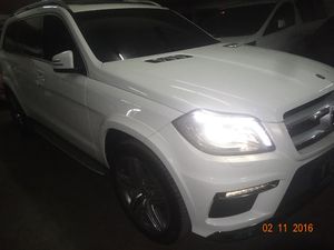Siapa Koruptor Pemilik 3 Mobil Mewah yang Dilelang KPK? Siapa Koruptor Pemilik 3 Mobil Mewah yang Dilelang KPK?