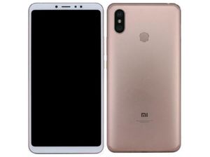 Xiaomi Mi Max 3 Rilis 19 Juli