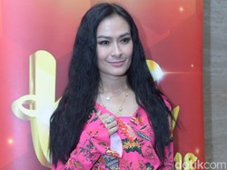 Counter Attack Fatin, Ini Klarifikasi Iis Dahlia Soal Audisi Penyanyi Dangdut