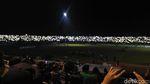 Semifinal Piala AFF U-19 Diwarnai Mati Lampu