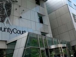 Barista Dihukum Penjara karena Perkosa Teman Sendiri di Melbourne