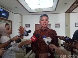 Jalankan Putusan MA, KPU Saran Parpol Tarik Caleg Eks Koruptor