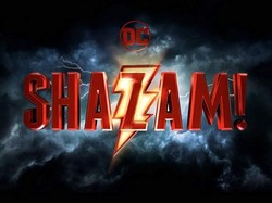 Jadwal Film XXI di 5 Bioskop Bali 15 Maret 2023, Film Baru Shazam!
