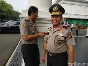 15 Kotak Suara DPRD Jambi Dibakar OTK 15 Kotak Suara DPRD Jambi Dibakar OTK