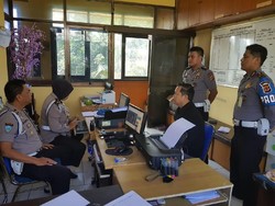 AKBP Yusuf Pukul Ibu-Anak, KPAI: Jangan Main Hakim Sendiri