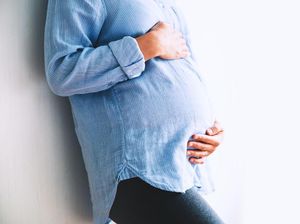 Cerita Persalinan di Medsos Bisa Bikin Ibu Alami Tocophopia Cerita Persalinan di Medsos Bisa Bikin Ibu Alami Tocophopia