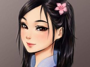 Begini Jadinya Jika 11 Film Disney Diadaptasi Sebagai Anime