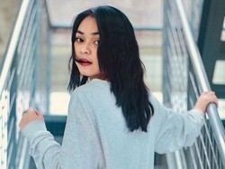 Tak Ada Momo, Geisha Isi Posisi Vokalis Jadi Regina di Klip Baru