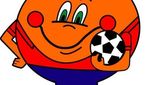 Inilah Maskot Piala Dunia dari Masa ke Masa