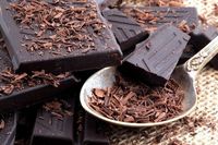 Jangan Dihindari! Dimakan Tiap Hari Makanan Manis Juga Berkhasiat Sehat