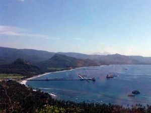 Bukit Cantik di Bali yang Kamu Belum Tahu