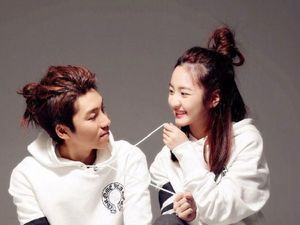 Jatuh Cinta pada Gadis 12 Tahun, Pria Ini Tunggu 6 Tahun untuk Bisa Nikah