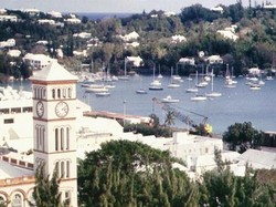 10 Kota Dengan Biaya Hidup Termahal Tahun 2018