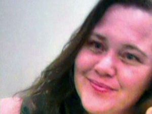 Bunuh Suami dan Serang Anaknya, Ibu di Perth Dipenjara Seumur Hidup