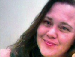 Bunuh Suami dan Serang Anaknya, Ibu di Perth Dipenjara Seumur Hidup