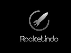 Rocketindo, Penyedia Layanan Crossborder Pertama di Indonesia