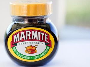 Marmite, Selai Hitam Gurih Jadi Favorit Ratu Elizabeth