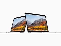 Bocoran Mac Pertama dengan Chip ARM: MacBook Pro dan iMac