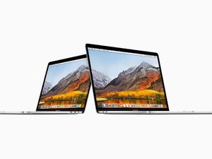 Apple Bakal Diam-diam Rilis MacBook Pro Anyar? Apple Bakal Diam-diam Rilis MacBook Pro Anyar?