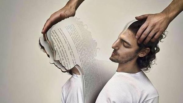 Karya Master Photoshop yang Bikin Terperangah