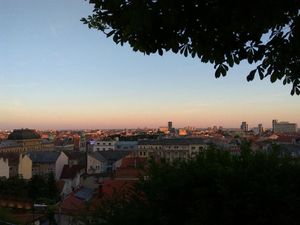 Keunggulan Bangsa Olahraga