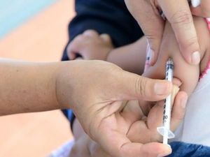 Anak Tewas di Sydney, Wabah Flu Dikhawatirkan Memburuk