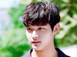 3 Artis Korea yang Kariernya Terancam Hancur karena Kasus Pelecehan Seksual