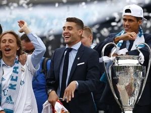 10 Klub Paling Sukses di Dunia