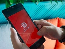 Melihat Penampakan Jelmaan Go-Jek di Vietnam