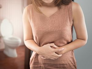 9 Ciri Hamil Anggur yang Perlu Diwaspadai 9 Ciri Hamil Anggur yang Perlu Diwaspadai