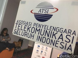 Operator Seluler Tunggu Lelang 700 MHz dan 26 GHz, Minta Harga Terjangkau Operator Seluler Tunggu Lelang 700 MHz dan 26 GHz, Minta Harga Terjangkau