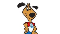 Striker adalah ofisial maskot logo Piala Dunia 1994 yang dilaksanakan di USA. Didesain oleh tim animasi Warner Bros, mereka memilih karakter anjing karena rata-rata di Amerika orang-orang menyukai anjing dan menjadikannya sebagai peliharaan. Nama karakter maskot logo ini adalah Striker, dengan warna merah, putih dan biru yang khas dengan Amerika Serikat. Istimewa/Pinterest.