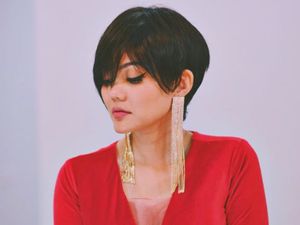 Dianggap Nyindir Roy Kiyoshi, Rina Nose Kena Bully