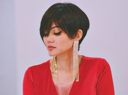 Dianggap Nyindir Roy Kiyoshi, Rina Nose Kena Bully