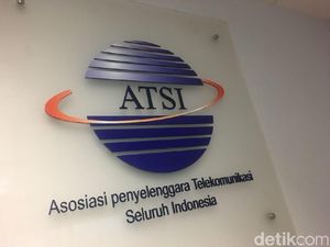 UU Telekomunikasi Masih Relevan di Era New Normal