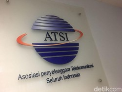 UU Telekomunikasi Masih Relevan di Era New Normal