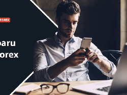 Olymp Trade: Selamat Datang di Dunia Trading Forex yang Nyaman