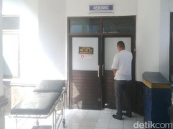Kondisi Nining yang Rekayasa Kematiannya Mulai Membaik