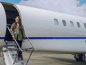 Nikita Mirzani, Maia Estianty hingga Sheila Marcia