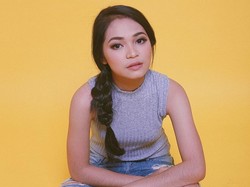 Geisha Resmi Kenalkan Vokalis Baru, Bukan Pengganti Momo