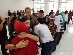 Dari Anak Singkong, Murid SMA CT Arsa Ingin Jadi Orang Besar