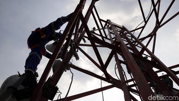 Sengketa Menara Badung Jadi Sorotan, Aspimtel Dorong Persaingan Usaha Sehat