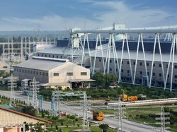 Cari Utang untuk Beli Saham Freeport, Inalum Mampu Melunasi?